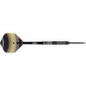 Dardos Bulls Darts Luna Neoma 90% 24gr  - 1