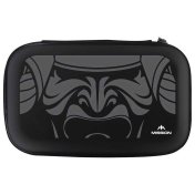 Funda Dardos Mission Samurai Grey - 1