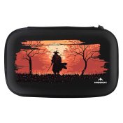 Funda Dardos Mission Ronin - 1