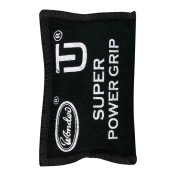Bolsa Super Power Grip Wonder Designa Negra - 3