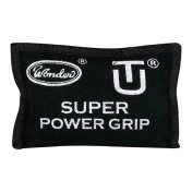 Bolsa Super Power Grip Wonder Designa Negra - 1