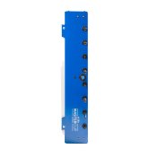 Futbolin MasterCup Foldy Jugador Plastico  - 2