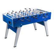 Futbolin MasterCup Foldy Jugador Plastico  - 1
