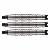 Dardos Shot Dojo 90% 18gr - 2