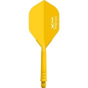Pluma XQ Max Fenix Amarilla Estandar 28mm - 1