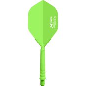 Pluma XQ Max Fenix Verde Estandar 28mm - 1