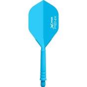 Pluma XQ Max Fenix Azul Estandar 28mm - 1