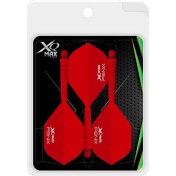 Pluma XQ Max Fenix Rojo Estandar 28mm - 3