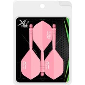Pluma XQ Max Fenix Rosa Estandar 28mm - 3