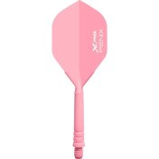 Pluma XQ Max Fenix Rosa Estandar 28mm - 1