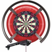 camara-target-camara-diana-diana-juego-dardos-compra-virt-cam-virt-target-virt-cam-target