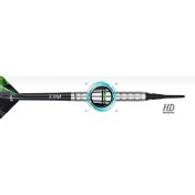 Dardos One80 Panther H 80% 18g - 2