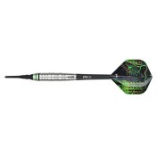 Dardos One80 Panther X 80% 16g - 1