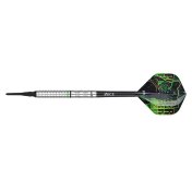 Dardos One80 Panther N 80% 16g - 1