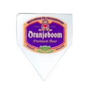 Pluma Beer Delta Orangeboom - 2