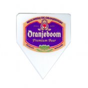 Pluma Beer Delta Orangeboom - 1