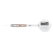 Dardos One80 Maya Sekine Orce II Rosegold 21gr 90%  - 1