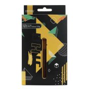 Dardos Cuesoul Jiho S3 Steel tip 90% 23g - 4