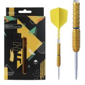 Dardos Cuesoul Jiho S3 Steel tip 90% 23g - 1