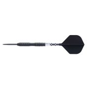 Dardos Cuesoul Jiho S4 Steel tip 90% 21g - 2