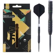 Dardos Cuesoul Jiho S4 Steel tip 90% 21g - 1