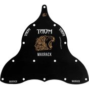 Taom Max Rack 8 Bolas - 2