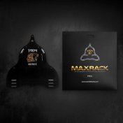 Taom Max Rack 8 Bolas - 3