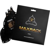 Taom Max Rack 8 Bolas - 4