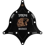 Taom Max Rack 9-10 Bolas - 2