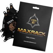 Taom Max Rack 9-10 Bolas - 3