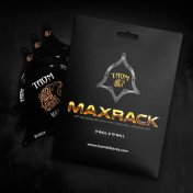 Taom Max Rack 9-10 Bolas - 4