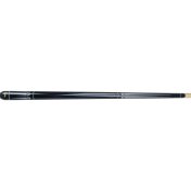 Taco Billar Carambola Piranha S3 nº3 11mm 490g - 2