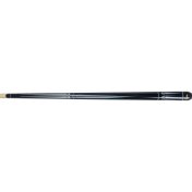 Taco Billar Carambola Piranha S3 nº3 11mm 490g - 3