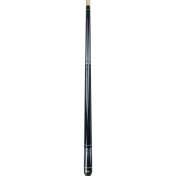 Taco Billar Carambola Piranha S3 nº3 11mm 490g - 1