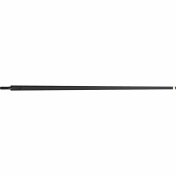 Flecha Buffalo Carbon JK Billar Carambola 12mm 71cm - 2