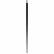 Flecha Buffalo Carbon JK Billar Carambola 12mm 71cm - 3
