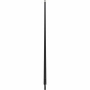 Flecha Buffalo Carbon JK Billar Carambola 12mm 71cm - 1