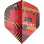 Plumas Target Stephen Bunting Flights G5 (3 Sets) No.2 Standard - 3