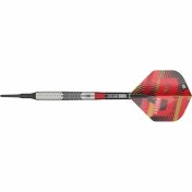 Dardos Target Darts Stephen Bunting G5 90% 18g  - 1