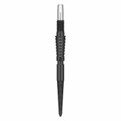 Puntas Conversion Target Dart Swiss Storm LNC Point Black 26mm - 2
