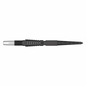 Puntas Conversion Target Dart Swiss Storm LNC Point Black 26mm - 3
