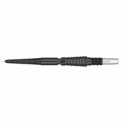 Puntas Conversion Target Dart Swiss Storm LNC Point Black 26mm