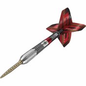 Dardos Target Darts Stephen Bunting G5 90% 22g  - 2