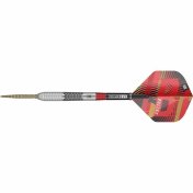 Dardos Target Darts Stephen Bunting G5 90% 22g  - 1