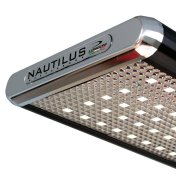 Lampara Billar Wifi Nautilus Smar Led 247 x 31 x 6 - 2