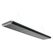 Lampara Billar Wifi Nautilus Smar Led 205 x 31 x 6 - 1