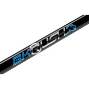 Taco Predator BK Rush SW Revo Break Uni Loc  - 2