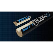 Taco Predator BK Rush SW Revo Break Uni Loc  - 5