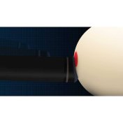 Taco Predator BK Rush SW Revo Break Uni Loc  - 6