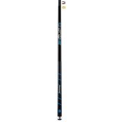 Taco Predator BK Rush SW Revo Break Uni Loc  - 1